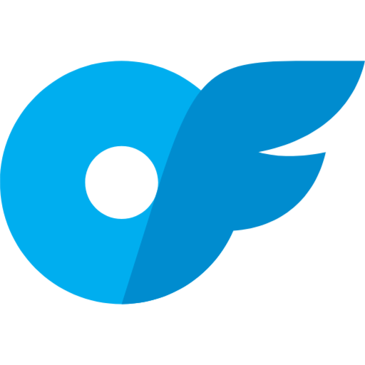onlyfans-logo-15222 (1) | Poshirex